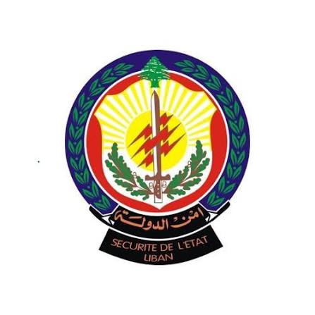 مديرية أمن الدولة ضبطت مكملات تنحيف منتهية الصلاحية في الجناح- بئر حسن