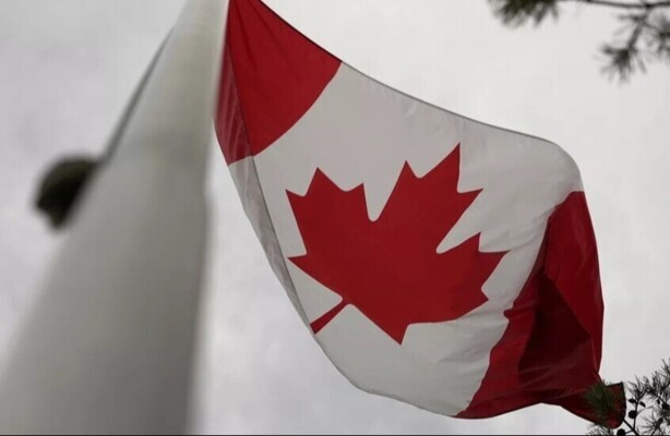 الحكومة الكندية اعلنت فرض عقوبات على 7 أشخاص على صلة بإيران