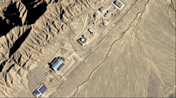 “سي إن إن”: وكالات الاستخبارات الأميركية تعتقد أن الصين تطوّر جيلًا جديدًا من الأسلحة النووية