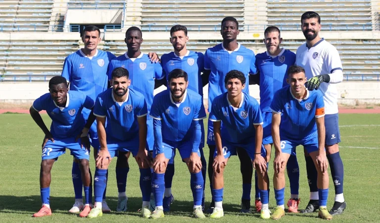 المبرة يُسقِط العهد «موزّعاً» الهدايا على أكثر من جهة