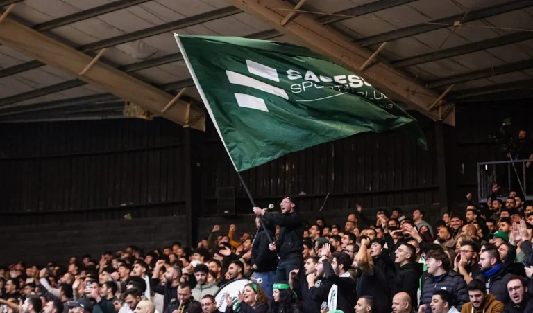 بطولة WASL: الحكمة يحسم بطاقة نصف النهائي