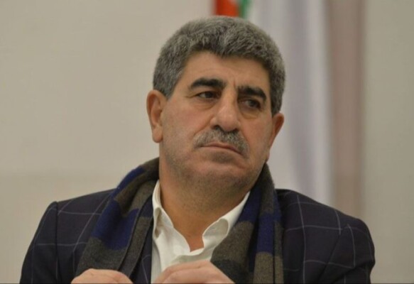 تعليق تحرّك قطاع النقل البري بعد الاتفاق على تعويض سائقي السيارات العمومية 12 مليون ليرة شهريًا