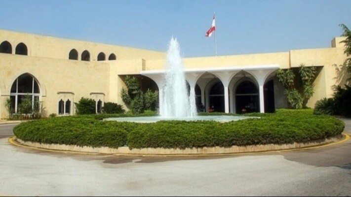 جلسة لمجلس الوزراء الاثنين في قصر بعبدا لبحث 30 بندًا، بينها خطة الجيش واقتراح المالية لتصحيح رواتب القطاع العام