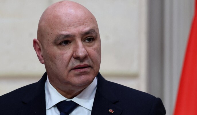 الرئيس عون دان الغارات الإسرائيلية أمس: انتهاك جديد لسيادة لبنان وخرق واضح للالتزامات الدولية