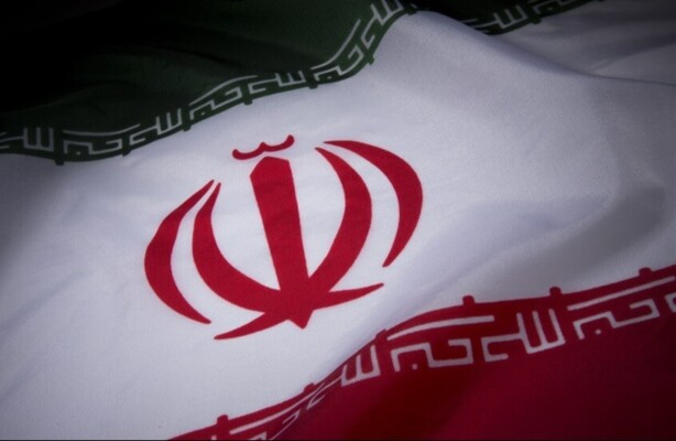 الجمهورية_الإسلامية