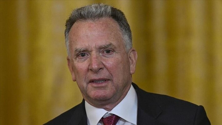 “أكسيوس” عن ويتكوف: أي اتفاق نووي مع إيران يجب أن يستمر إلى أجل غير مسمى