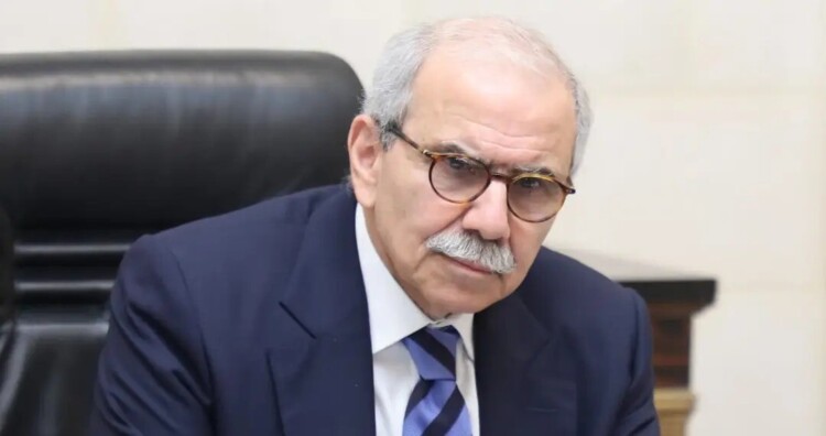 سلام: الجهة الوحيدة القادرة على تأجيل الإنتخابات هي البرلمان وأدعو حزب الله لعدم أخذ البلد لمغامرة جديدة