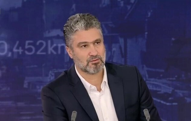 المعلوف: إذا لم تُؤجَّل الانتخابات فسأكون في المواجهة