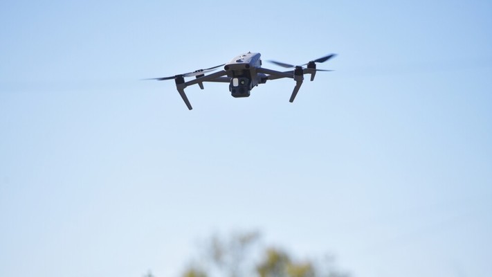 استشهاد مواطن بعد قنصه من قبل الجيش الاسرائيلي في عيتا الشعب في جنوب لبنان