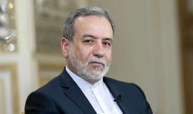 عراقجي أعلن عقد محادثات فنية في فيينا الاثنين: حققنا تقدما جيدا في الملف النووي ورفع العقوبات