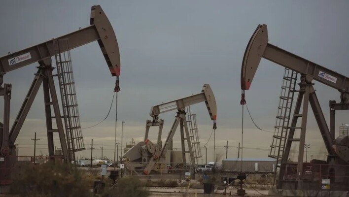 أسعار النفط تسجل أعلى مستوى لها في ستة أشهر بعد المهلة التي منحها ترامب لإيران