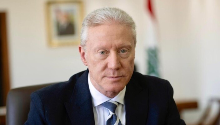 “فرانس برس” عن رجي: مؤشرات بأن إسرائيل قد تضرب لبنان بقوة بحال التصعيد وقد تستهدف المطار