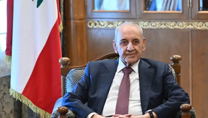 بري أكد أن الانتخابات النيابية في موعدها: “لن تطير”