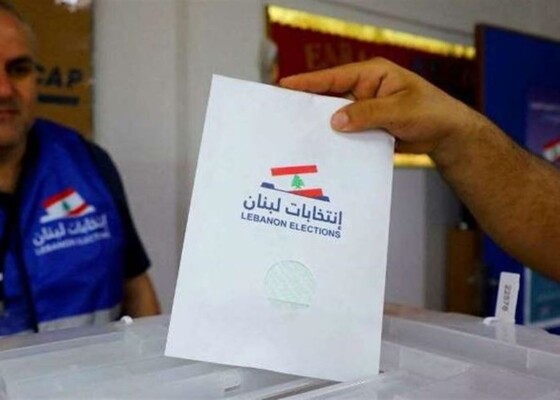 دائرة البقاع الثانية: التحالفات شبه ثابتة إلا إذا خلط “المستقبل” الأوراق؟!