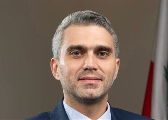 رئيس بلدية طربلس: أخلينا 83 عائلة وستحصل على بدل ايواء لمدة سنة وهناك ايجارات في طرابلس وضواحيها وخارجها