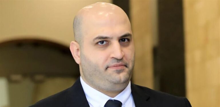 ناصر الدين: إنجاز مهم في علاج السرطان رغم محدودية الإمكانات