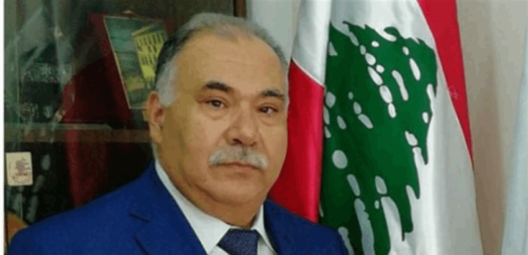 رئيس الاتحاد الوطني لنقابات العمال والمستخدمين: لأوسع مشاركة في تحرّك الخميس