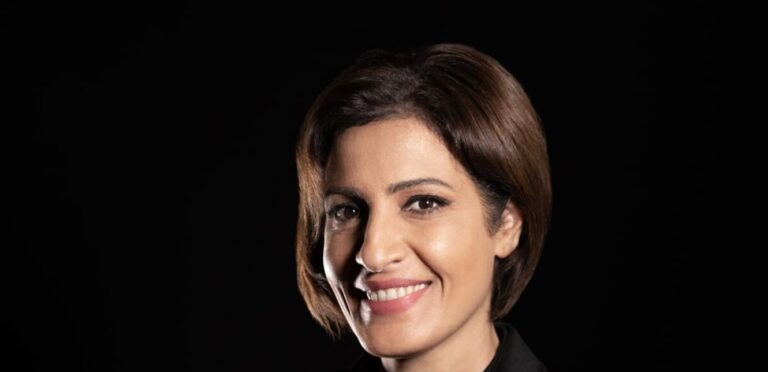 تمارا الزين: 440 مليون دولار كلفة الحرب بيئياً