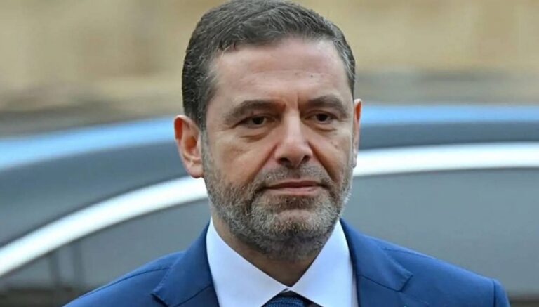 التحضيرات الإعلامية لذكرى 14 شباط… مكتب الحريري يحدد آلية التغطية