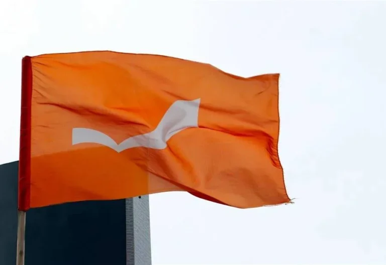 حقوق المغتربين في مرمى الاستنساب… “التيار” يرد على نائب “القوات”