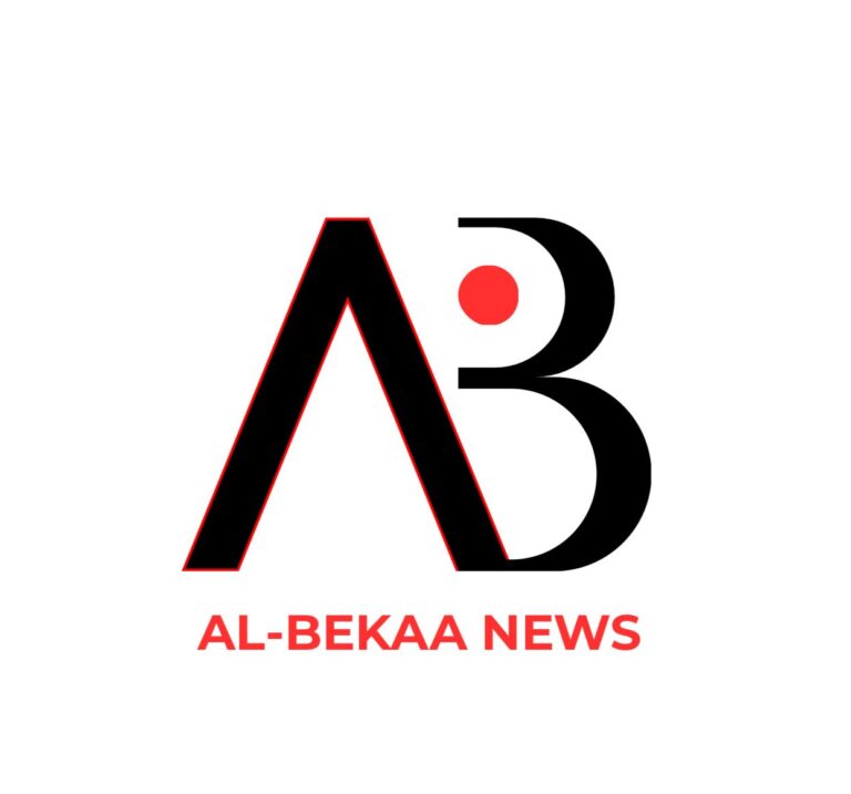 .. طهران تشترط لحضور المفاوضات مع واشنطن وحزب الله يكثف هجماته على إسرائيل