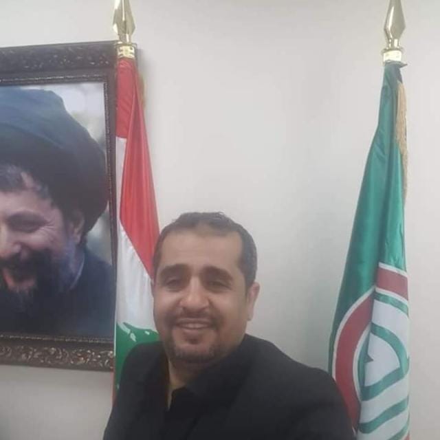 نقسم بالدماء التي سالت إننا سنكون بمواجهة الثنائي الوطني إذا مال للتسامح مع صهاينة الداخل بعد الحرب