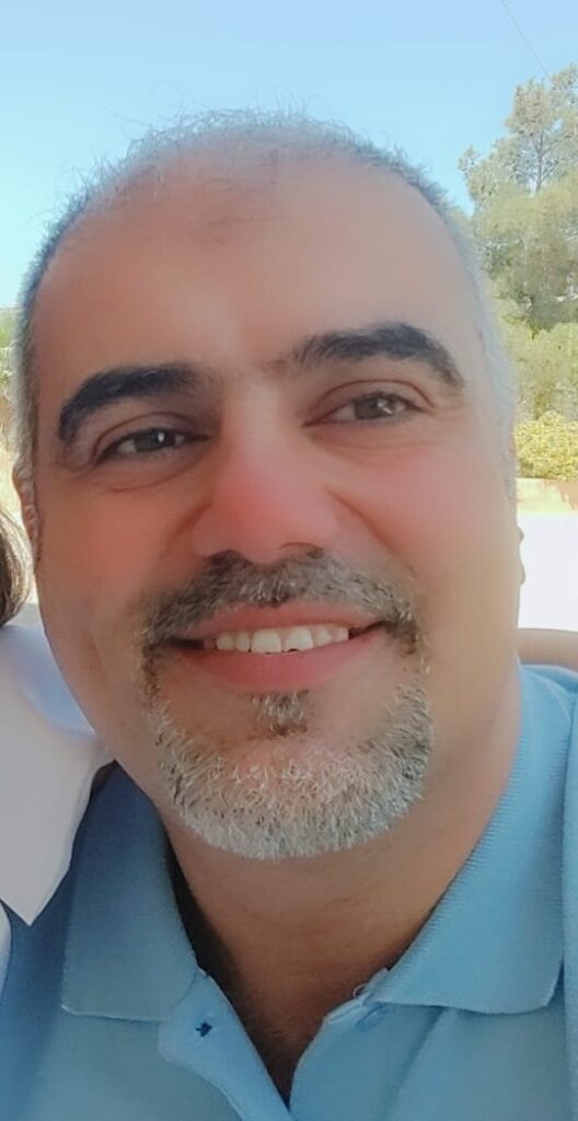 ريما كرامي : “الشهادة التي تُنتزع من قلب الخوف ليست إنجازا تربوياً”