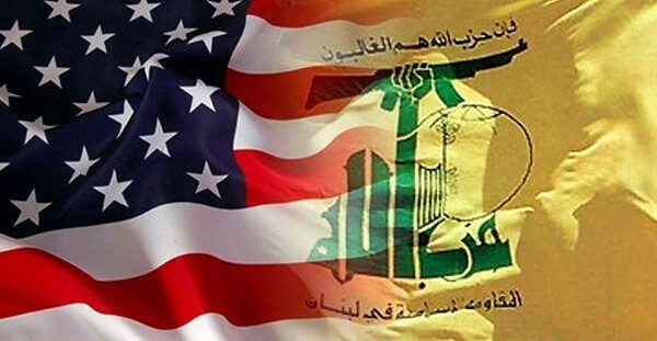 التفاوض الأميركي مع حزب الله: الأبواب فُتحت، ولكن…