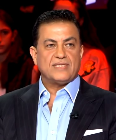 الإعلامي سامي كليب: دخل ترامب في الحرب ضد إيـ ـران